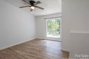 26 Audrey Ln, Asheville, NC 28806 - Photo 18