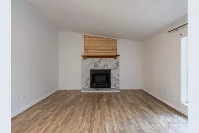 26 Audrey Lane, Asheville, NC 28806 - Photo 10