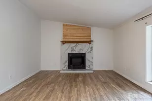 26 Audrey Ln, Asheville, NC 28806 - Photo 10