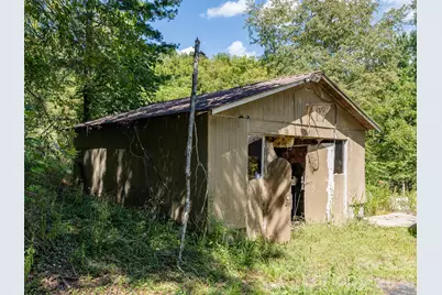 26 Audrey Lane, Asheville, NC 28806 - Photo 36