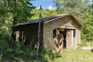 26 Audrey Ln, Asheville, NC 28806 - Photo 36