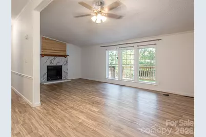 26 Audrey Lane, Asheville, NC 28806 - Photo 12