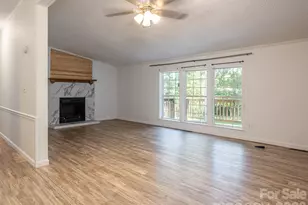 26 Audrey Ln, Asheville, NC 28806 - Photo 12
