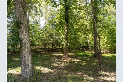 26 Audrey Lane, Asheville, NC 28806 - Photo 34