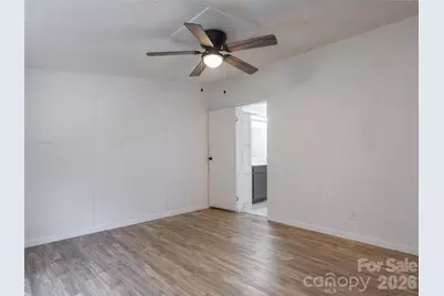 26 Audrey Lane, Asheville, NC 28806 - Photo 22