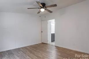 26 Audrey Ln, Asheville, NC 28806 - Photo 22
