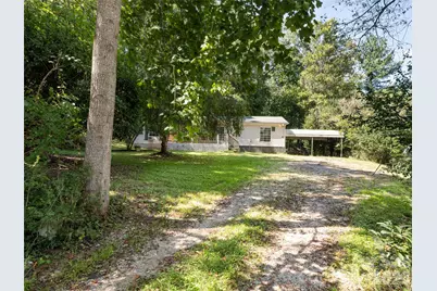 26 Audrey Lane, Asheville, NC 28806 - Photo 38