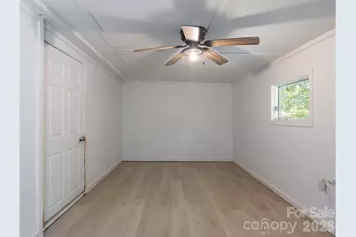 26 Audrey Lane, Asheville, NC 28806 - Photo 26