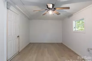 26 Audrey Ln, Asheville, NC 28806 - Photo 26