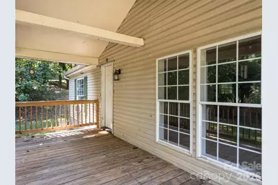 26 Audrey Lane, Asheville, NC 28806 - Photo 8