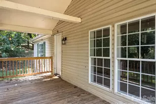 26 Audrey Ln, Asheville, NC 28806 - Photo 8