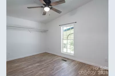 26 Audrey Lane, Asheville, NC 28806 - Photo 20