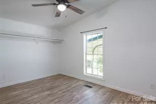 26 Audrey Ln, Asheville, NC 28806 - Photo 20