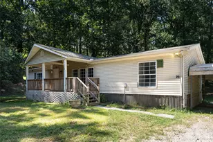 26 Audrey Ln, Asheville, NC 28806 - Photo 4