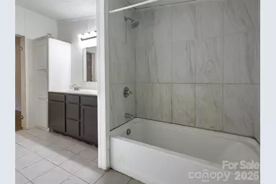 26 Audrey Lane, Asheville, NC 28806 - Photo 24