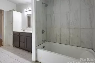 26 Audrey Ln, Asheville, NC 28806 - Photo 24