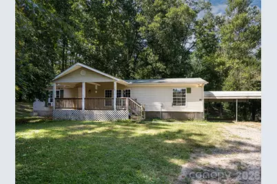 26 Audrey Lane, Asheville, NC 28806 - Photo 1