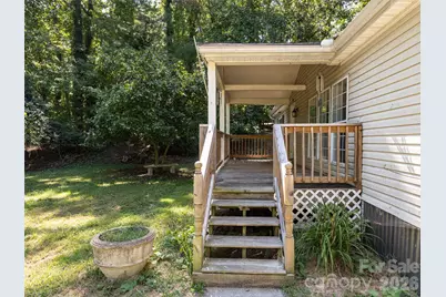 26 Audrey Lane, Asheville, NC 28806 - Photo 6