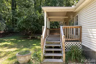 26 Audrey Ln, Asheville, NC 28806 - Photo 6
