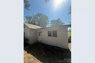 1516 N Aspen Street, Lincolnton, NC 28092 - Photo 4