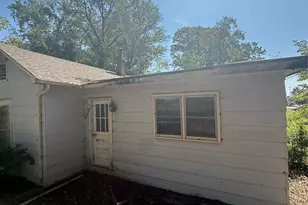 1516 N Aspen St, Lincolnton, NC 28092 - Photo 4