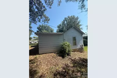 1516 N Aspen Street, Lincolnton, NC 28092 - Photo 6