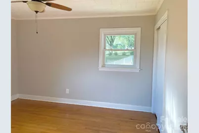 106 Hawkinstown Road, Salisbury, NC 28144 - Photo 18