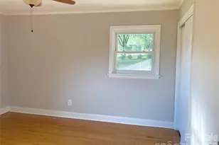 106 Hawkinstown Rd, Salisbury, NC 28144 - Photo 18