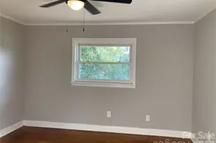106 Hawkinstown Rd, Salisbury, NC 28144 - Photo 28