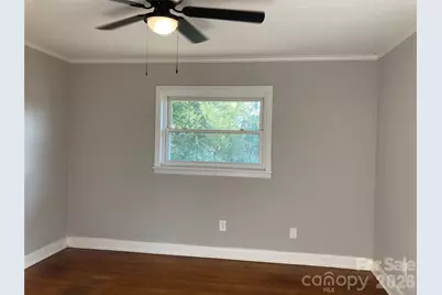 106 Hawkinstown Road, Salisbury, NC 28144 - Photo 26