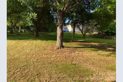 106 Hawkinstown Road, Salisbury, NC 28144 - Photo 12