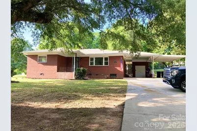 106 Hawkinstown Road, Salisbury, NC 28144 - Photo 14