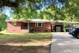 106 Hawkinstown Rd, Salisbury, NC 28144 - Photo 14