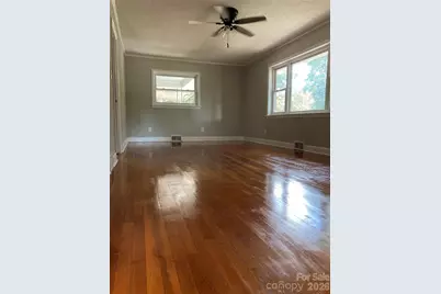 106 Hawkinstown Road, Salisbury, NC 28144 - Photo 20