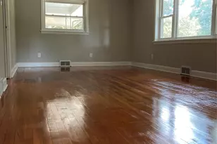 106 Hawkinstown Rd, Salisbury, NC 28144 - Photo 20