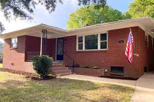 106 Hawkinstown Rd, Salisbury, NC 28144 - Photo 2