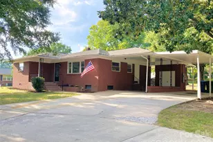 106 Hawkinstown Rd, Salisbury, NC 28144 - Photo 1