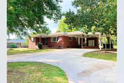 106 Hawkinstown Road, Salisbury, NC 28144 - Photo 10
