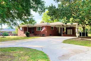 106 Hawkinstown Rd, Salisbury, NC 28144 - Photo 10