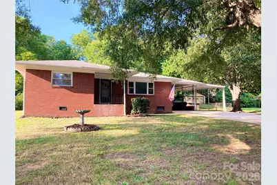 106 Hawkinstown Road, Salisbury, NC 28144 - Photo 16