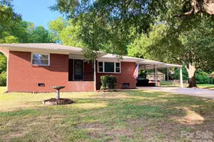 106 Hawkinstown Rd, Salisbury, NC 28144 - Photo 16