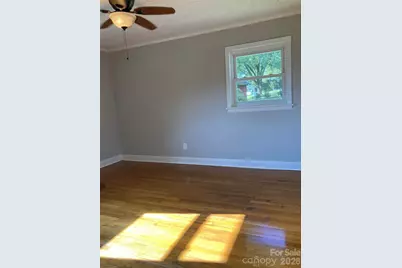 106 Hawkinstown Road, Salisbury, NC 28144 - Photo 24