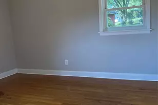 106 Hawkinstown Rd, Salisbury, NC 28144 - Photo 24