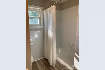 106 Hawkinstown Road, Salisbury, NC 28144 - Photo 22