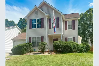 15140 Angela Neal Road, Huntersville, NC 28078 - Photo 2