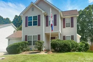 15140 Angela Neal Rd, Huntersville, NC 28078 - Photo 2