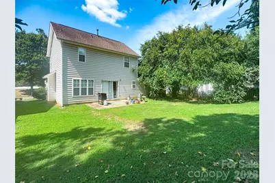 15140 Angela Neal Road, Huntersville, NC 28078 - Photo 4