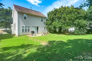 15140 Angela Neal Rd, Huntersville, NC 28078 - Photo 4