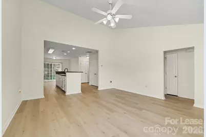 2163 Wexford Way, Statesville, NC 28625 - Photo 6