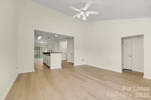 2163 Wexford Way, Statesville, NC 28625 - Photo 6